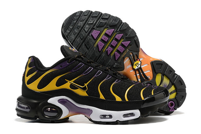 Nike Air Max TN 74